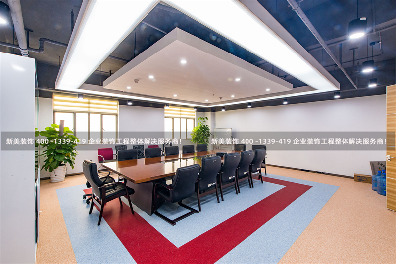 如何驗(yàn)收辦公室裝修后的地面工程質(zhì)量？